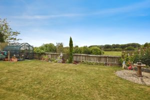 Photo 12- click for photo gallery